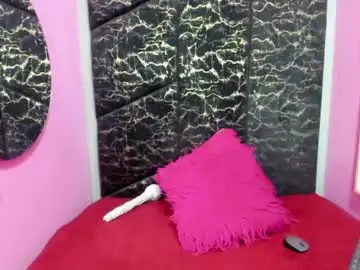 Chaturbate Adult Video Chat of isabellacisneros