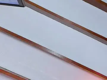 Chaturbate Sex Chat of issa_clark1