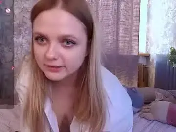 Chaturbate Live Porn of ivy_rampage