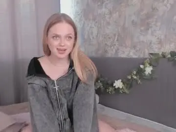 Chaturbate Live Porn of ivy_rampage