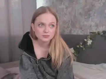 Chaturbate Watch Live Sex Cams of ivy_rampage