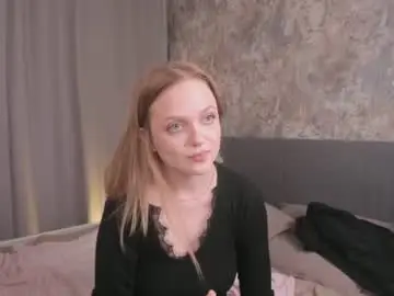 Chaturbate Best Webcam of ivy_rampage