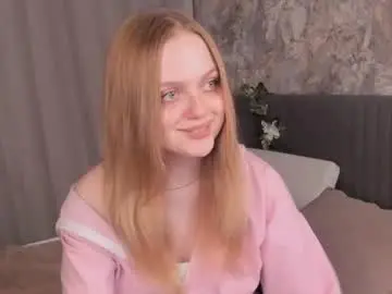 Chaturbate Sex Cam of ivy_rampage