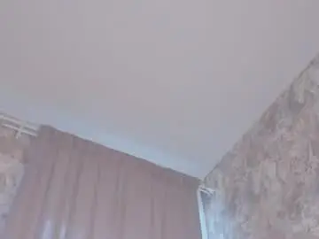 Chaturbate Free Live Porn of ivy_rampage