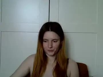 Chaturbate Best live sex cam show of katte_light