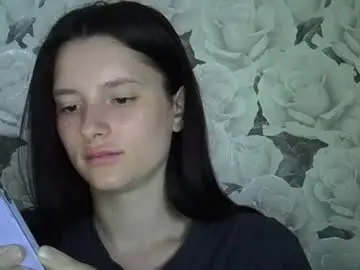 Chaturbate Live Sex of katte_light