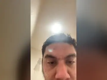Chaturbate Adult Webcam of leonardoponce291292