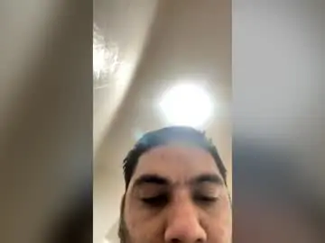 Chaturbate Adult Webcam of leonardoponce291292