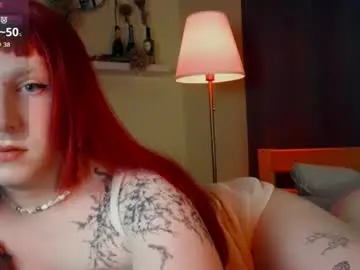 Chaturbate Nude Webcam of lia_grl