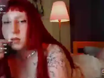 Chaturbate Live Sex of lia_grl