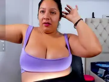 Chaturbate Watch Live Sex Cams of lulu_f1