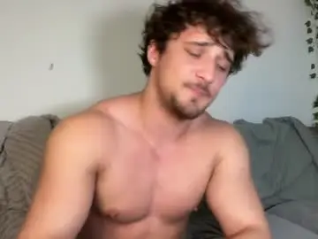 Chaturbate Watch Live Sex Cams of manolein
