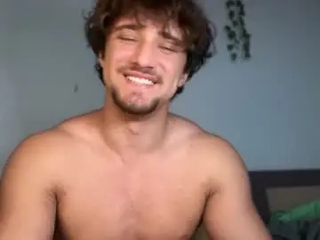 Chaturbate Free Porn Cam of manolein