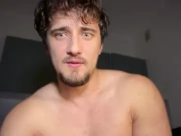 Chaturbate Free Porn Cam of manolein