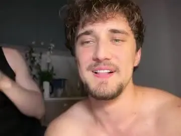 Chaturbate Live Porn of manolein