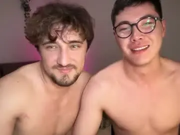 Chaturbate Private Sex Chat of manolein