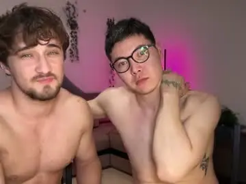 Chaturbate Private Sex Chat of manolein