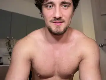 Chaturbate Adult Webcams of manolein