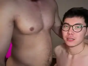 Chaturbate Watch Live Sex Cams of manolein