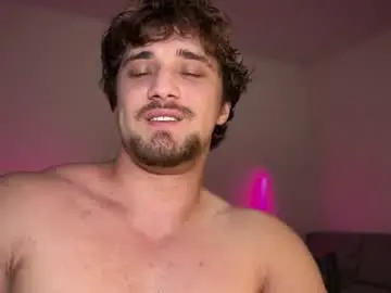 Chaturbate Free Live Porn of manolein
