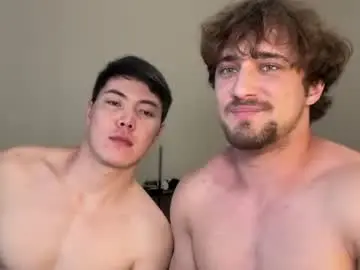 Chaturbate Private Sex Chat of manolein