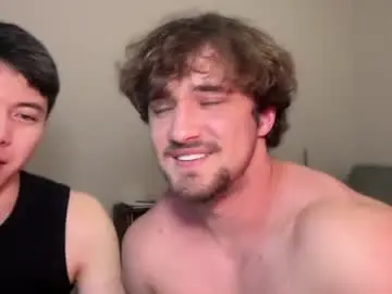 Chaturbate Free Live Porn of manolein