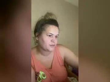 Chaturbate Free Porn Cam of maryymartin