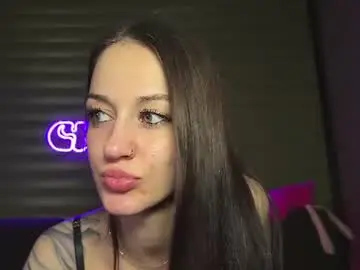 Chaturbate Nude Webcam of meowluv