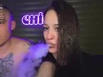 Chaturbate Free Porn Cam of meowluv