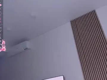 Chaturbate Free Live Porn of mi_aoki