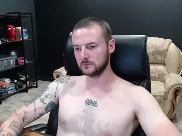 Chaturbate Sex Chat of mihasikd