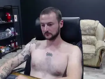Chaturbate Sex Chat of mihasikd