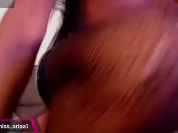 Chaturbate Private Sex Chat of missemilie1