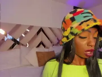 Chaturbate Watch Live Sex Cams of missemilie1