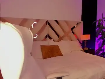 Chaturbate Best Webcam of missemilie1