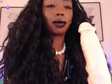 Chaturbate Sex Chat of missemilie1