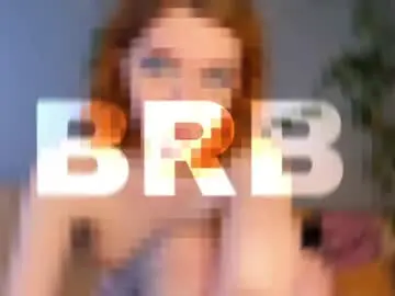 Chaturbate Free Live Porn of moonstatic