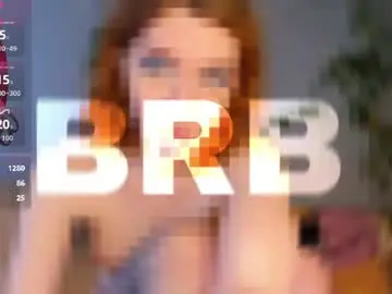 Chaturbate Live Sex of moonstatic