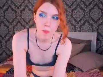 Chaturbate Private Sex Chat of moonstatic