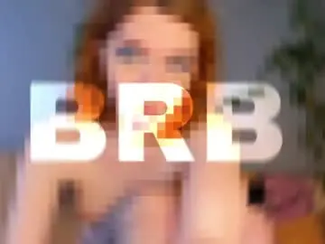 Chaturbate Live Sex of moonstatic