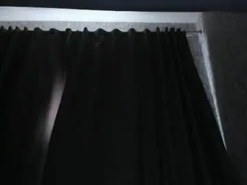 Chaturbate Free Live Porn of moonstatic