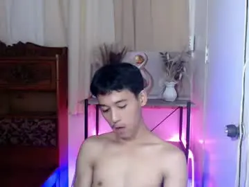 Chaturbate Best live sex cam show of mr_hardfucker