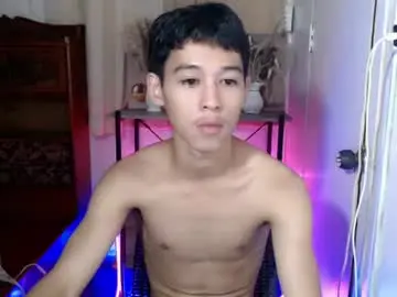 Chaturbate Live Sex of mr_hardfucker