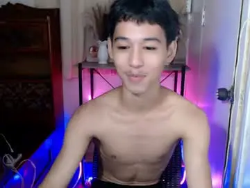 Chaturbate Private Sex Chat of mr_hardfucker