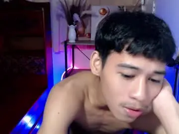 Chaturbate Nude Webcam of mr_hardfucker