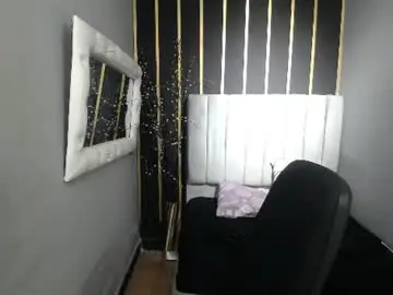Chaturbate Free Live Porn of nancy_blonde
