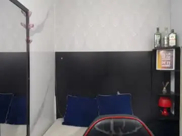 Chaturbate Live Sex of nancy_blonde