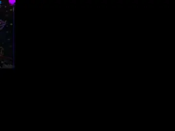 Chaturbate Adult Webcam of nancy_blonde