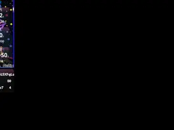 Chaturbate Adult Webcam of nancy_blonde