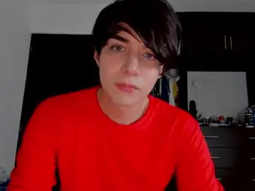 Chaturbate Watch Live Sex Cams of onlysergio